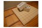 SS-15【将棋盤】新桂6号接合折盤セット