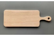 KS-31【 木工 雑貨 】木工職人が作るおしゃれな カッティングボード 木工品