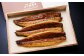 こだわりの逸品！国産 蒲焼 うなぎ 約135g×3尾