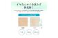 ファーファ フリー＆ 超コン液体洗剤無香料詰替1500g×6個