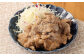 豚肉 切り落とし 約3kg(約300g×10パック)×2回 合計 約6kg