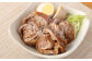 豚肉 切り落とし 約3kg(約300g×10パック)×2回 合計 約6kg