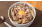 【3ヶ月定期便】 豚肉 切り落とし 約3kg(約300g×10パック)×3回 合計 約9kg