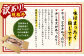 【訳あり規格外】  業務用 ほっけ干物  どーんと! 4.8kg