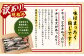 【訳あり規格外】  業務用 干物 詰め合わせ 5.3kg