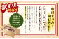 【訳あり規格外】業務用 ほっけ 干物 1kg