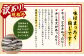【訳あり規格外】  業務用 あじ 干物 1kg