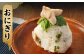 【訳あり規格外】業務用 干物詰め合わせ 1kg