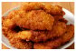 【2ヶ月定期便】【訳あり規格外】 業務用 白身魚のクリスピー 1.3kg