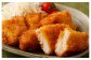 【2ヶ月定期便】【訳あり規格外】 業務用 白身魚のクリスピー 1.3kg