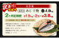 【2ヶ月定期便】【訳あり規格外】 業務用 あじ干物 1.9kg