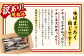 【2ヶ月定期便】【訳あり規格外】 業務用 干物 詰め合わせ 2.2kg