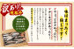 【6ヶ月定期便】【訳あり規格外】 業務用 干物 詰め合わせ 2.2kg