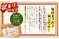 【6ヶ月定期便】【訳あり規格外】 業務用 あじフライ 約1.3kg