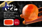 いくら醬油漬け (北海道産原料使用) 100g
