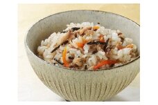 ご飯に混ぜるだけ！鯖とひじきの本格混ぜご飯の素 143g 2パック入り×5袋  ご飯