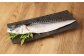 とんでもない鯖 4枚セット