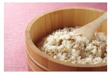ご飯に混ぜるだけ！鯛の本格混ぜご飯の素 130g 2パック入り×5袋 おかず