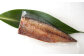 ハーブ干物 鯖切身 4枚セット