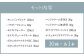 サプミーレ 10アイテムセット