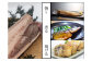 プロ食材 サバフィーレ 5kg