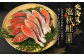 【北海道産原料使用】【3ヶ月定期便】塩秋鮭切身 30切