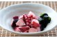 国産 酢だこ 合計1.8kg 180g(たこ80g、調味液100g)×10パック