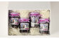 ブルーベリージャム 約150g×4個セット 約600g