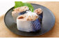 【3ヶ月定期便】産地がわかる 寒さば 水煮 190g×24缶入 合計72缶