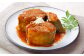 【6ヶ月定期便】産地がわかる 寒さば みそ煮 190g×12缶入 合計72缶