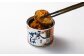 【6ヶ月定期便】産地がわかる 寒さば みそ煮 190g×12缶入 合計72缶