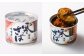 【6ヶ月定期便】産地がわかる 寒さば 水煮・みそ煮 各190g×6缶 12缶 セット 合計72缶 