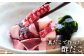 【1ヶ月毎4回定期便】 国産酢だこ 180g 10パック 計40パック