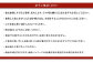 オリーブオイル ＆ バラエティオイル セット 計6本