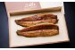こだわりの逸品！ 国産 蒲焼 うなぎ 約135g×2尾
