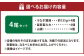 こだわりの逸品！ 国産 蒲焼 うなぎ 約135g×4尾
