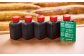 こだわりの逸品！ 国産 蒲焼 うなぎ 約135g×4尾