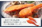 【 訳あり 】【 3ヶ月 定期便 】厚切り 銀鮭切身 約 1.8kg ×3回 合計約5.4kg