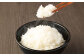 【12ヶ月定期便】オリジナルブランド米！はさき産コシヒカリ 鈴穂 精米 5kg×12回 合計60kg