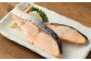 訳あり 骨取 サーモン（メラニンサーモン） 約4kg 