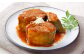 産地がわかる 寒さば みそ煮 190g×12缶入