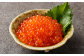 いくら醤油漬けとほたて貝柱の海鮮丼セット (北海道産原料使用) 合計約500g