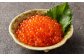 【6ヶ月定期便】いくら醬油漬けとほたて貝柱の海鮮丼セット (北海道産原料使用) 合計約300g