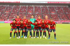 鹿島アントラーズ Jリーグホームゲーム 2025シーズンチケット ｜ サッカー Jリーグ シーズンチケット チケット 観戦チケット サポーターズシート 自由席