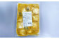 骨取鯖味噌煮18切れ （業務用パック）2パックセット