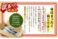 【訳あり規格外】  業務用 無添加 無塩さば 1kg 