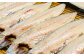 【6ヶ月定期便】 越田の干物 大さば（1枚入）×5パック