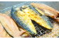 越田の干物 大さば 3枚入×1パック