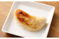 ラーメン屋さんの焼き餃子 12個（3個入×4パック）