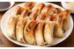 【6ヶ月定期便】ラーメン屋さんの焼き餃子（30個×6回） 合計180個